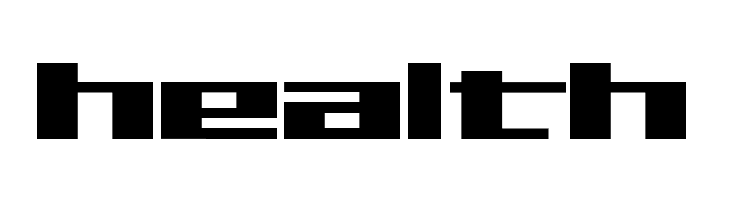 1000000volt  Free Fonts Download