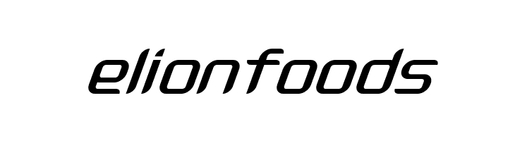 Massimo Oblique  Free Fonts Download