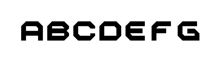 Construktiv  Free Fonts Download