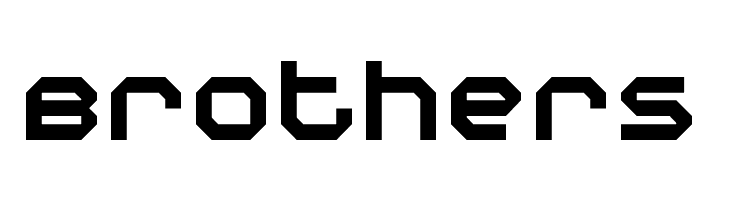 Construktiv  Free Fonts Download