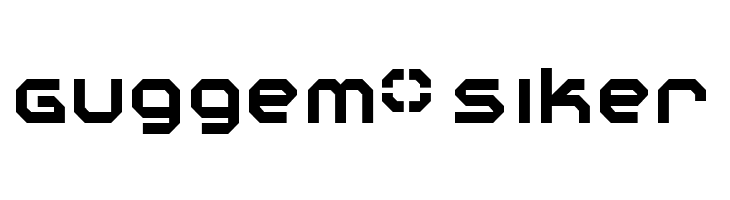 Construktiv  Free Fonts Download