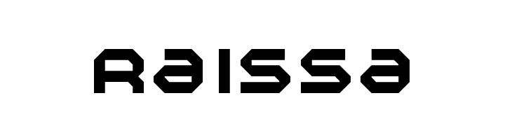 Construktiv  Free Fonts Download