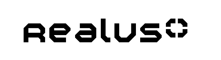 Construktiv  Free Fonts Download