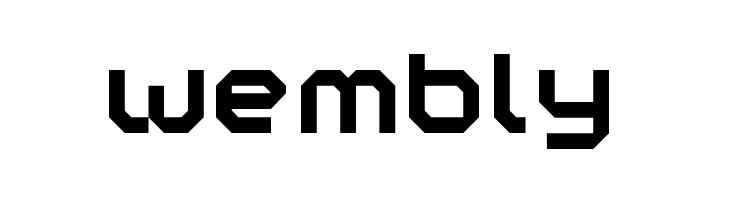 Construktiv  Free Fonts Download