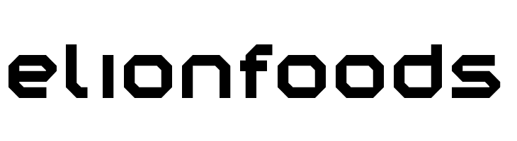 Construktiv  Free Fonts Download