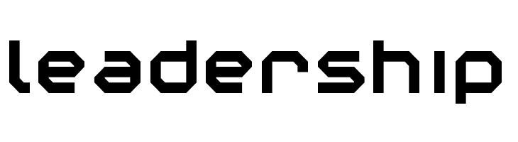 Construktiv  Free Fonts Download