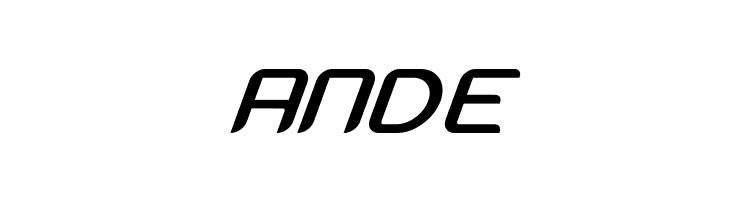 Massimo BoldOblique  Free Fonts Download