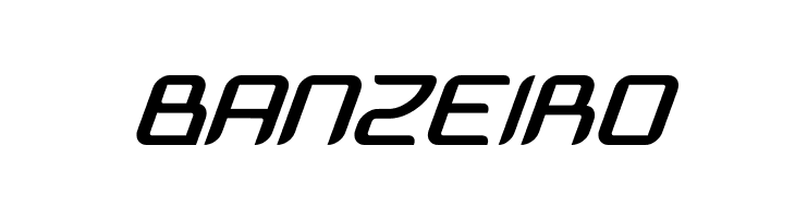 Massimo BoldOblique  Free Fonts Download