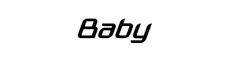 Massimo BoldOblique  Free Fonts Download