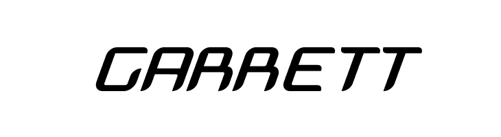 Massimo BoldOblique  Free Fonts Download