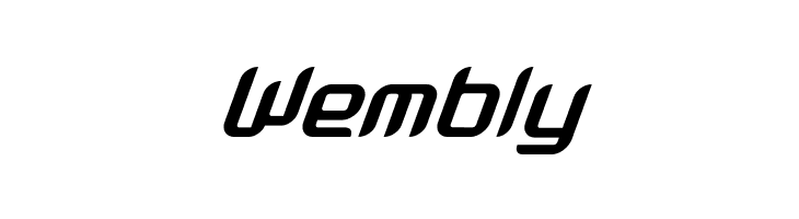 Massimo BoldOblique  Free Fonts Download