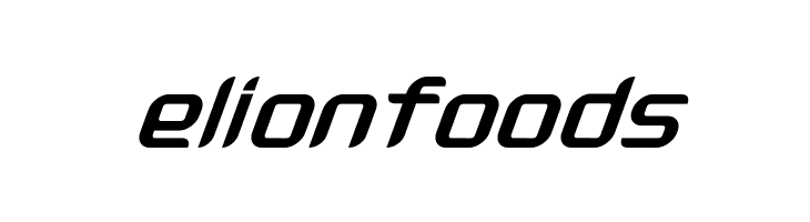 Massimo BoldOblique  Free Fonts Download
