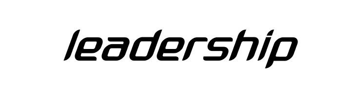 Massimo BoldOblique  Free Fonts Download