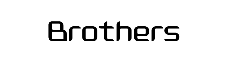 Massimo  Free Fonts Download