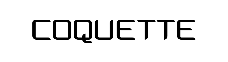 Massimo  Free Fonts Download