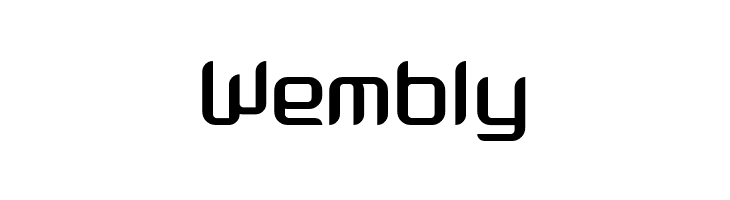 Massimo  Free Fonts Download