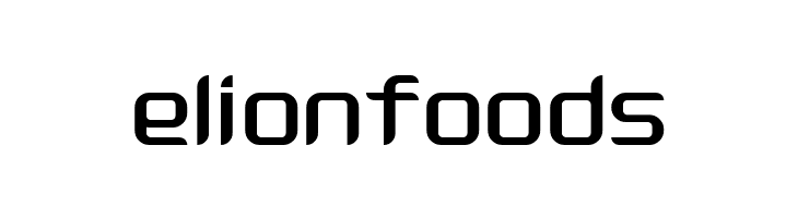 Massimo  Free Fonts Download
