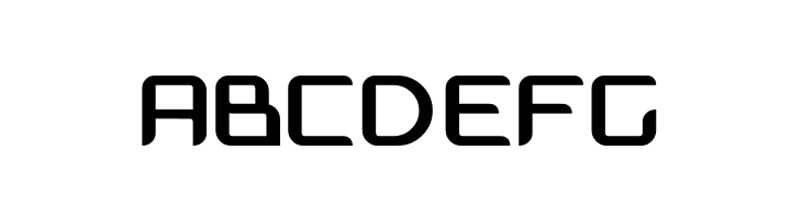 Massimo Bold  Free Fonts Download