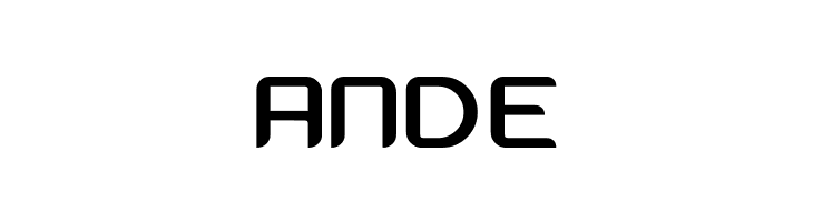 Massimo Bold  Free Fonts Download