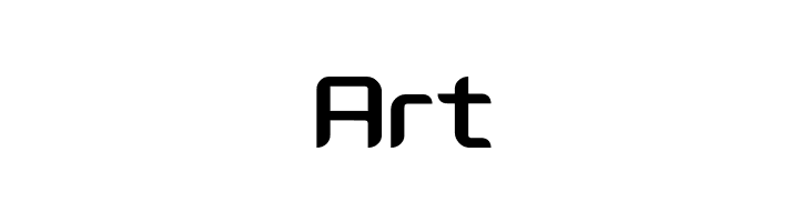 Massimo Bold  Free Fonts Download