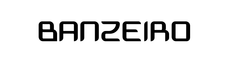 Massimo Bold  Free Fonts Download