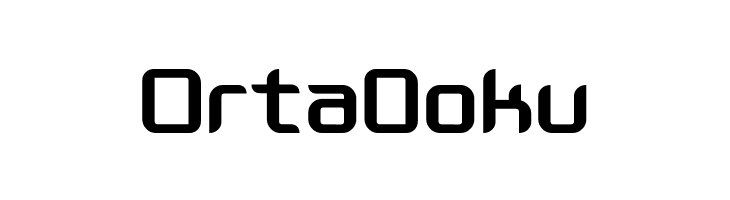 Massimo Bold  Free Fonts Download