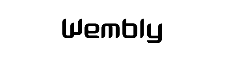 Massimo Bold  Free Fonts Download