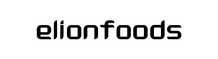 Massimo Bold  Free Fonts Download