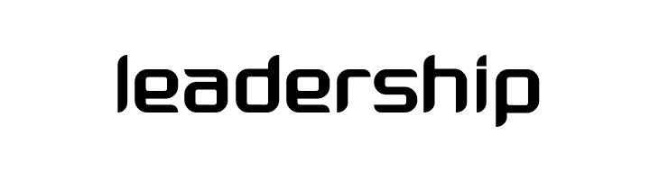 Massimo Bold  Free Fonts Download