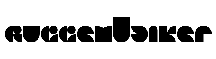 BDOutline  Free Fonts Download