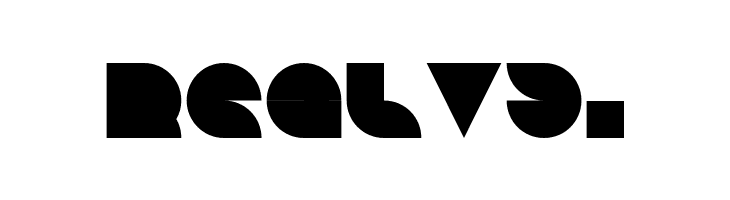 BDOutline  Free Fonts Download