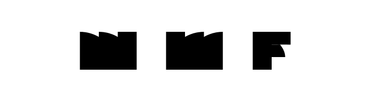 BDOutline  Free Fonts Download