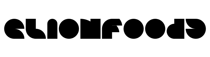 BDOutline  Free Fonts Download