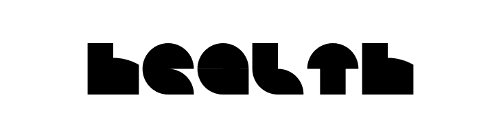 BDOutline  Free Fonts Download