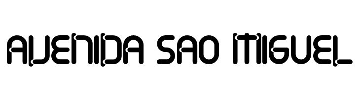 BDRamen  Free Fonts Download