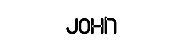 BDRamen  Free Fonts Download