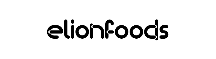 BDRamen  Free Fonts Download
