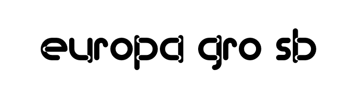 BDRamen  Free Fonts Download