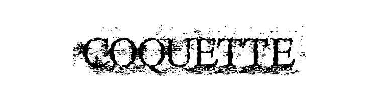 Timuz  Roman  Free Fonts Download