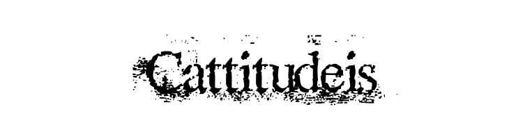 Timuz  Roman  Free Fonts Download