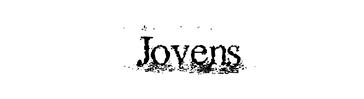 Timuz  Roman  Free Fonts Download