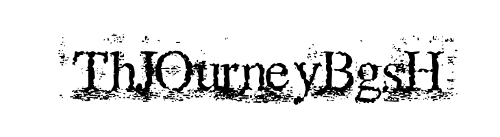 Timuz  Roman  Free Fonts Download