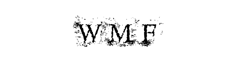 Timuz  Roman  Free Fonts Download
