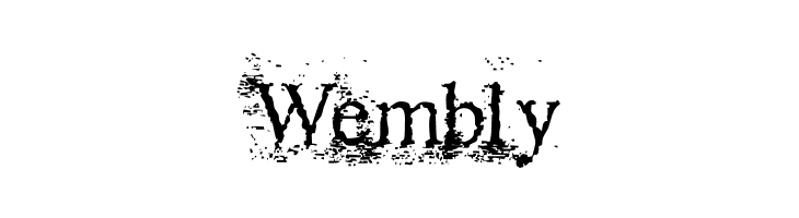 Timuz  Roman  Free Fonts Download