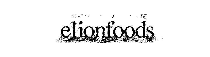 Timuz  Roman  Free Fonts Download