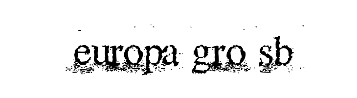Timuz  Roman  Free Fonts Download