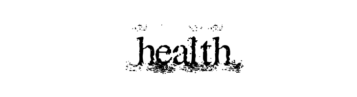 Timuz  Roman  Free Fonts Download