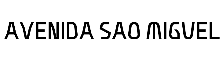 BDMeter  Free Fonts Download