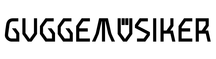 BDMeter  Free Fonts Download