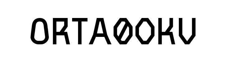 BDMeter  Free Fonts Download